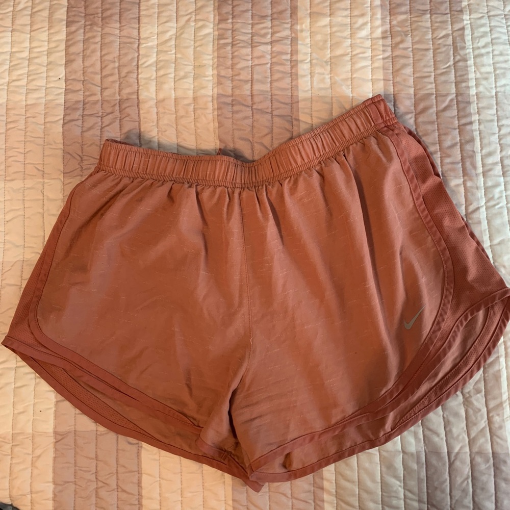 Nike Shorts XL